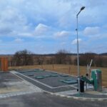 Kam putuje spláchnutí aneb dobrodružná cesta jedné kapky vody